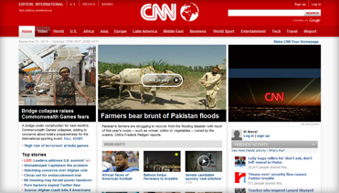 虚拟号码手机号发送平台