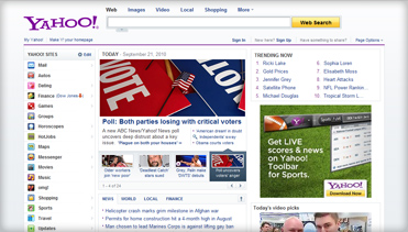 不花钱能用的短信群发平台